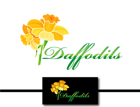 Daffodil's Hotel