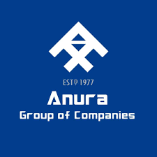Anura Trading Lanka (Pvt) Ltd