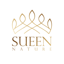 Sueen Nature Resort
