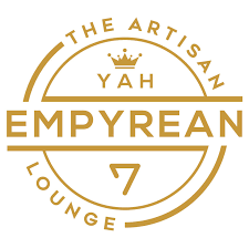 Yah Empyrean