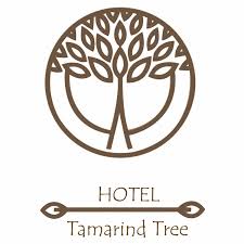 Hotel Tamarind Tree