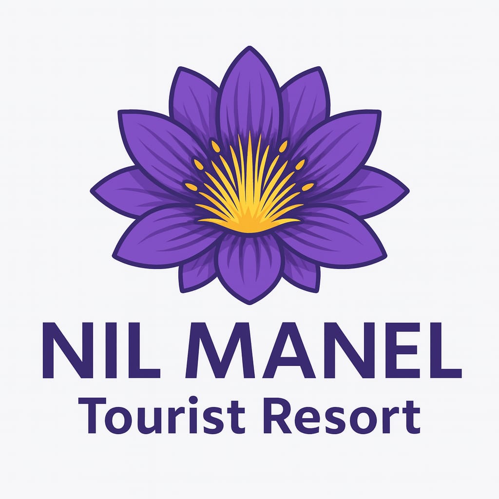 Nil Manel Hotel - Anuradhapura