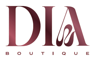 Dia Boutique - Bambalapitiya