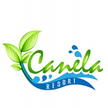 Canella Villa - Ahangama