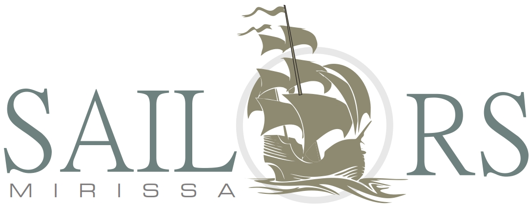 Sailors Mirissa