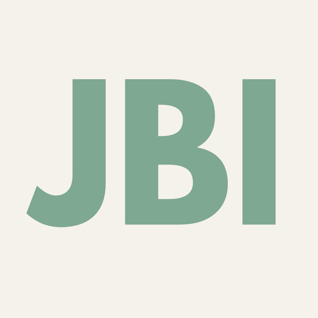Just Brew It Pvt. Ltd. Colombo